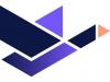Duck Creek Acquires Send, Creating the Industry's Only Agentic Underwriting-to-Core Platform