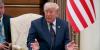 Trump says he was 'testing' NATO allies after Iran operation, says Italy, Germany and France turned him down