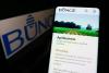 Bunge upgrades soybean facility in Italy