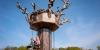Sunkid brings three family rides to SnowWorld Neuss in Germany