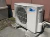 No, Paris, American Air Conditioners Did Not Cause Europe’s Heat Wave