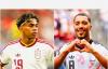 FIFA World Cup 2026: Belgium set up Spain quarter-final showdown