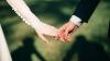 Nothing beats a Jet2 holiday, but what about a Jet2 wedding?