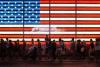 Sinking to 61.5%: The Alarming Economic Low Threatening to Tank Trump's Second-Term Legacy