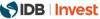 United Kingdom to Acquire All Remaining Non-Regional Shares of IDB Invest’s Capital Increase