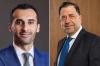 Bank ABC wins ‘Best Mobile Banking Application in the Middle East’ award
