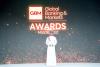 SICO Capital honoured at GBM Middle East Awards