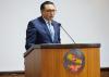 Finance Minister Claims Unprecedented Achievements in Government's First 100 Days