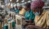 The UN at a Crossroads: Why Africa’s Industrial Future Depends on Inclusive Global Leadership
