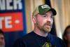 What Maine politicians are saying about the rape allegation against Graham Platner