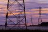 Software can unlock 300 GW of capacity on U.S. grid without building a single power plant