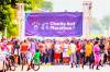 RCA stages charity half marathon, targets infant mortality with ₦12.4m neonatal intervention
