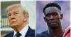 U.S. Fans Turn on Trump After World Cup Intervention