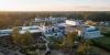Guest Commentary: The Region’s Most Underrated Economic Engine is Hiding in Plain Sight