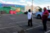 U.S. senator talks food insecurity during visit to FISH in Carson City