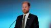 Judge dismisses Prince Harry's privacy invasion lawsuit against U.K. publisher