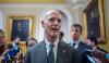 Sen. Rick Scott, ex-campaign chair, says Senate GOP is on track to hold majority