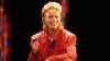David Bowie’s Posthumous Album Brings Him To A Milestone He Never Got To Experience