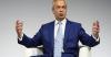 Reform UK’s Farage says he’ll quit as lawmaker and seek reelection amid donation allegations