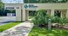 Back home: Children ages 5-11 under Baker Act will be treated in Palm Beach County