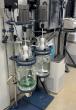 First US modular refinery planned for battery-grade critical minerals