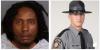 Outrage in Pennsylvania After Haitian Illegal Alien Truck Driver Crashes into State Trooper, Killing Him