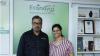 Econovus Nets ₹40 Cr To Expand Sustainable Industrial Packaging