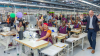 Cape Town allocates R868 million budget to boost economic growth