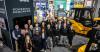 Big Joe Forklifts Celebrates 75 Years of Innovation, Partnership and Powering Progress
