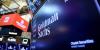 Double down on the HALO trade: Goldman says asset-heavy companies will keep beating the market
