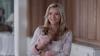‘Elle’ series review: Sunshine, style and diminishing returns