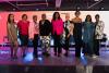 The Atlanta Cultural Exchange highlights the impact of the city’s most influential women in media