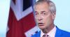 Farage quits as MP to trigger by-election amid scrutiny over his finances