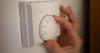 Energy bills could fall 35 per cent as SSE urges faster switch to clean electricity