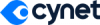 Cynet Joins Pax8 Marketplace to Help MSPs Manage the Modern Attack Path