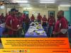 Frontline Deployments as NVS Sends Health and Agri Volunteers to Remote Outposts