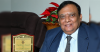 Why Gururaj thinks India has finally caught the electronics manufacturing bus