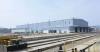 Railway Board CEO directs RVNL to ensure timely completion of Kazipet manufacturing unit