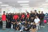 Esselen Heights teachers embrace AI as pupils benefit from soccer initiative