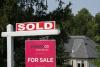 Interior real estate picture got busy in June, but inventory still lagging behind (Kelowna)