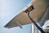Sustainable aviation fuel tax credit fails the climate test