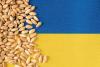 Ukraine Joins International Treaty on Plant Genetic Resources