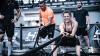 Hyrox extends charity work and offers charity spots in sold-out races