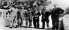 Madiba Archives: Algeria, a true friend of South African liberation
