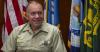 Forest Service chief outlines agency’s largest reorganization in a century