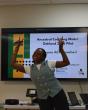 Activists Push California to Recognize ‘Black English’ in Preschool Classrooms