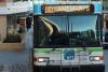 Contract Approved for New Rochester Public Transit Operator
