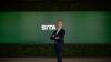 SITA says digital tools are reshaping airport growth