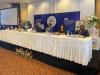Leveraging Diaspora and resident savings: A new frontier for Cameroon’s economic development