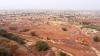 West African Resources on track to achieve guidance despite permitting delays